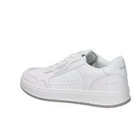 Refresh Donna Sneakers 176097 Bianco