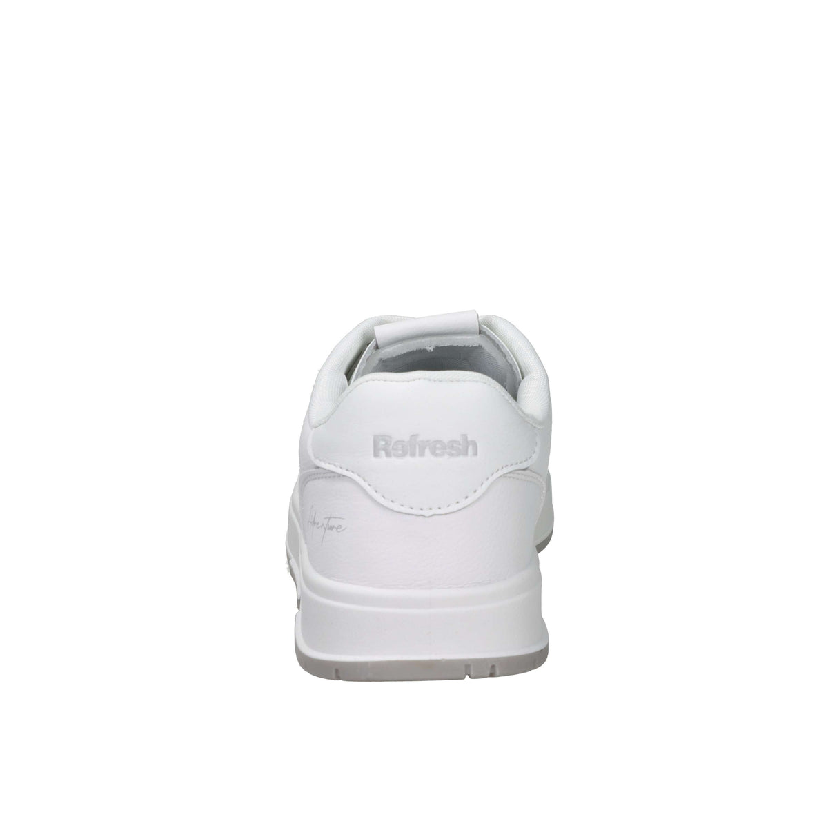 Refresh Donna Sneakers 176097 Bianco