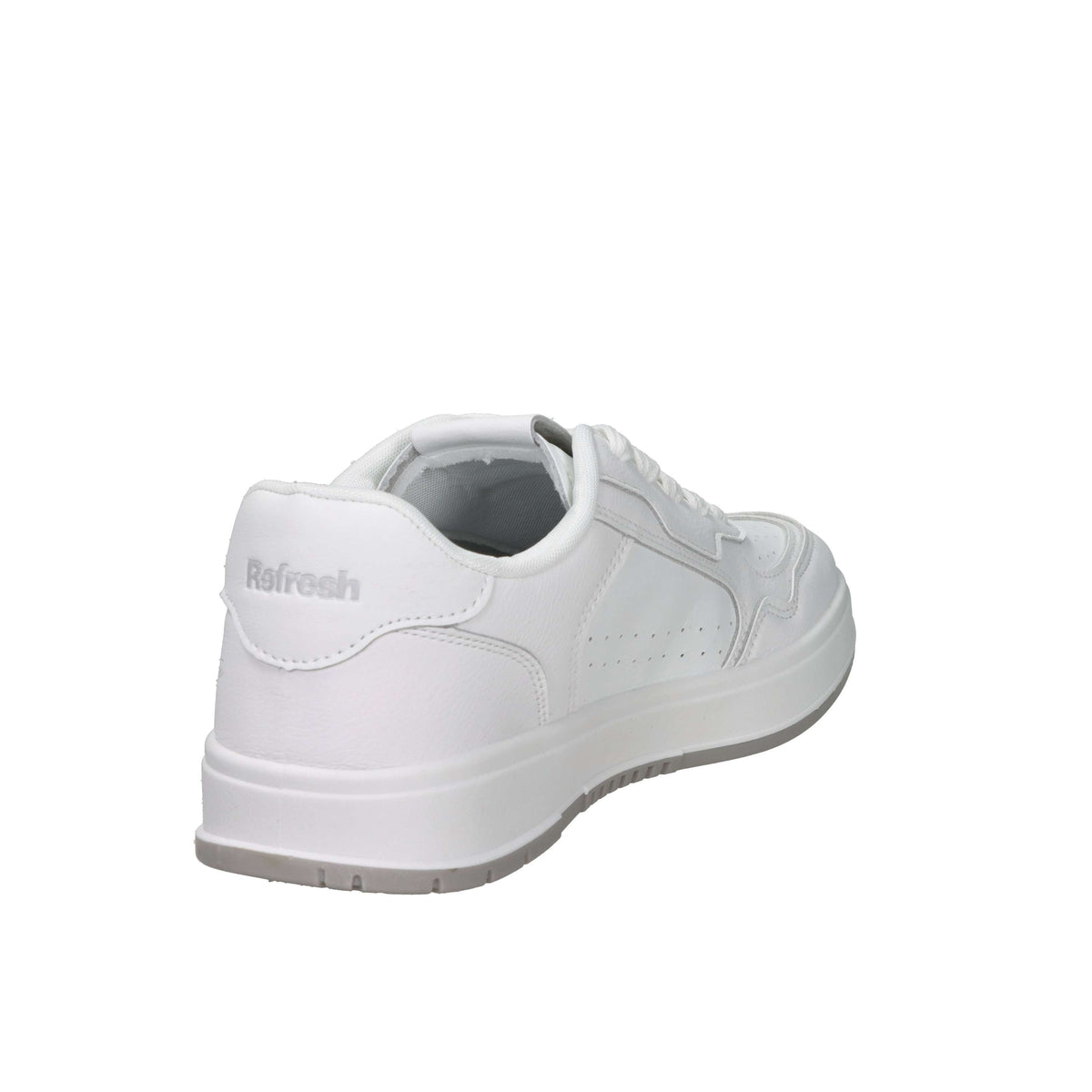 Refresh Donna Sneakers 176097 Bianco