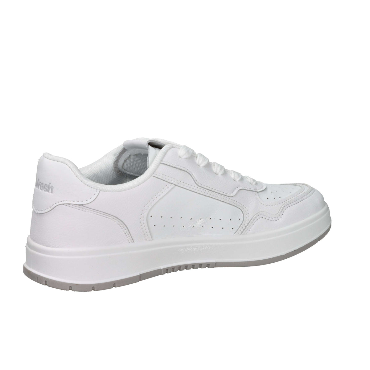 Refresh Donna Sneakers 176097 Bianco
