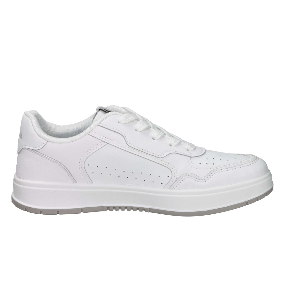 Refresh Donna Sneakers 176097 Bianco