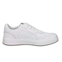 Refresh Donna Sneakers 176097 Bianco