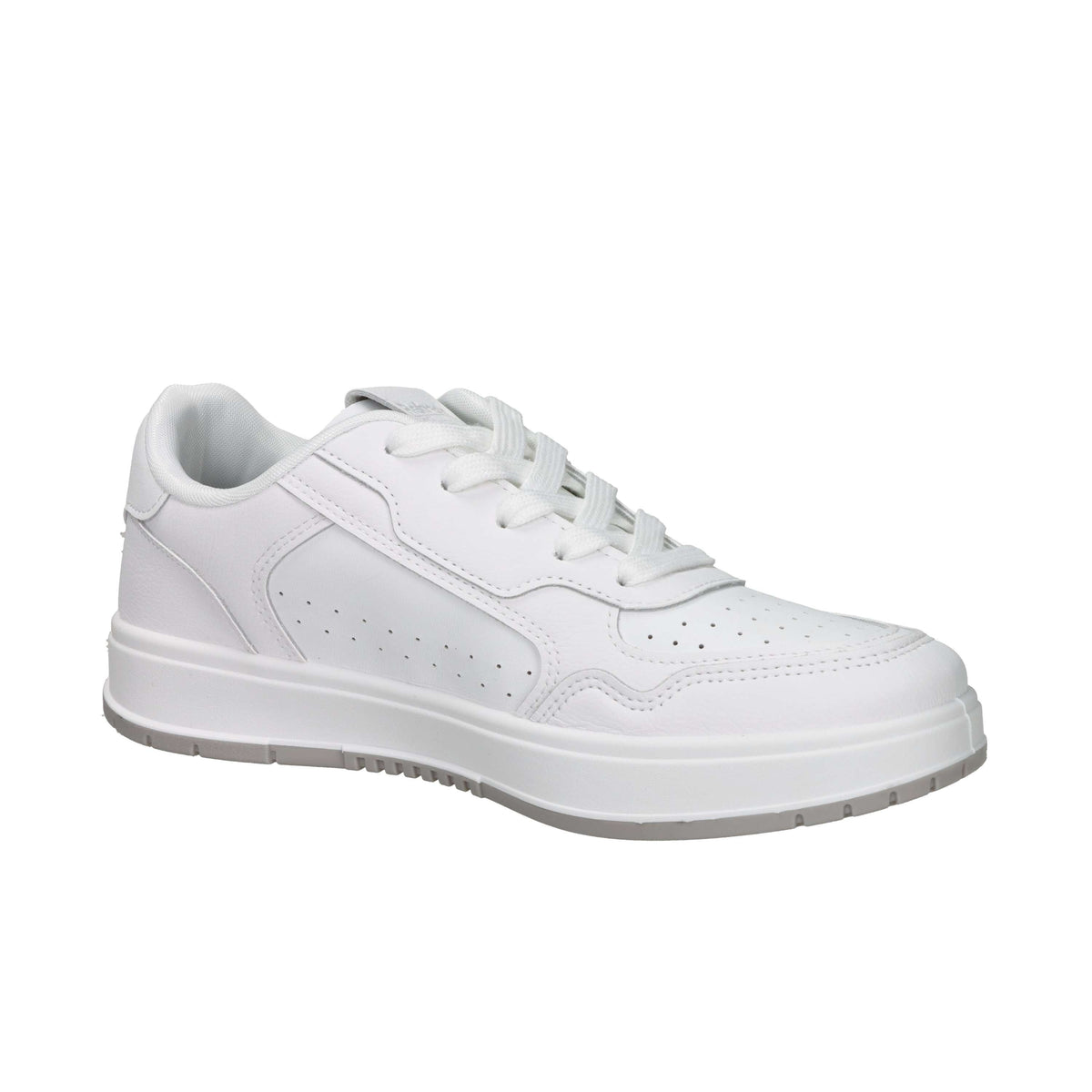 Refresh Donna Sneakers 176097 Bianco
