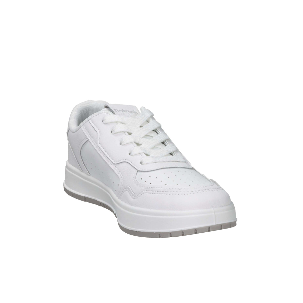 Refresh Donna Sneakers 176097 Bianco