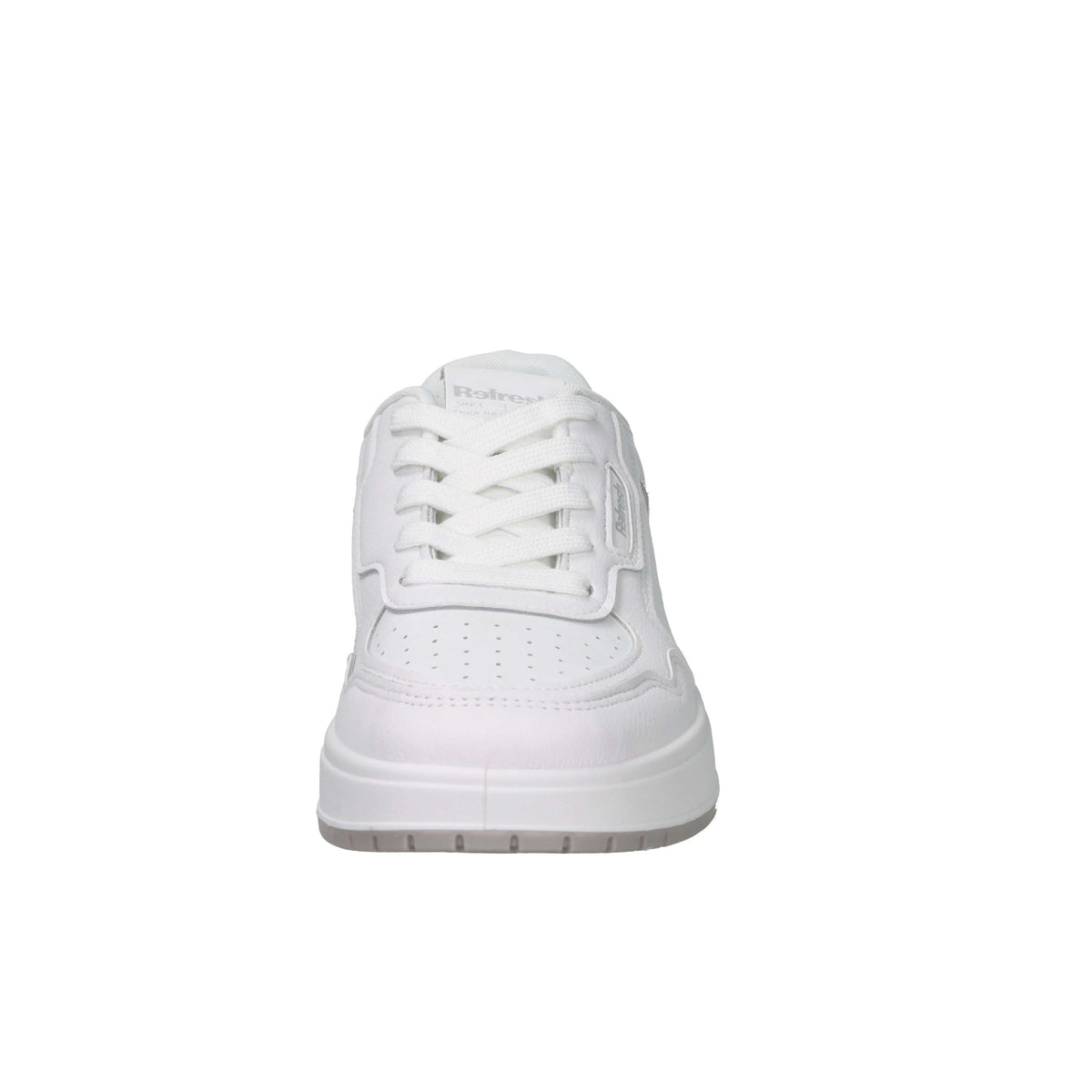 Refresh Donna Sneakers 176097 Bianco