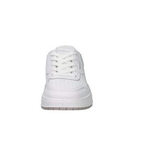 Refresh Donna Sneakers 176097 Bianco