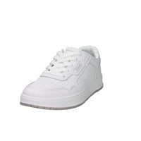 Refresh Donna Sneakers 176097 Bianco