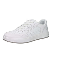 Refresh Donna Sneakers 176097 Bianco
