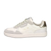 Teddy Smith Donna Sneakers 121157 Panna