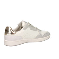 Teddy Smith Donna Sneakers 121157 Panna