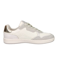 Teddy Smith Donna Sneakers 121157 Panna