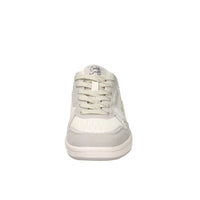 Teddy Smith Donna Sneakers 121157 Panna