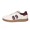 Teddy Smith Donna Sneakers 121142 Beige