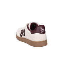 Teddy Smith Donna Sneakers 121142 Beige