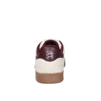 Teddy Smith Donna Sneakers 121142 Beige