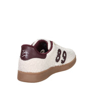 Teddy Smith Donna Sneakers 121142 Beige