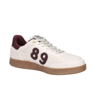 Teddy Smith Donna Sneakers 121142 Beige