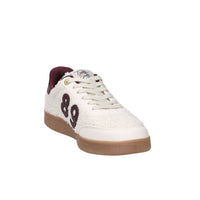 Teddy Smith Donna Sneakers 121142 Beige