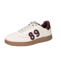 Teddy Smith Donna Sneakers 121142 Beige