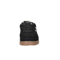 Teddy Smith Donna Sneakers 121142 Nero