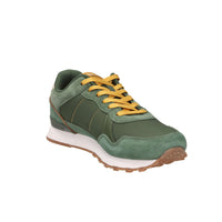 Teddy Smith Uomo Sneakers 121045 Verdone