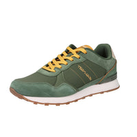 Teddy Smith Uomo Sneakers 121045 Verdone