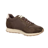 Teddy Smith Uomo Sneakers 121037 Marrone