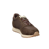 Teddy Smith Uomo Sneakers 121037 Marrone