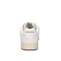 Teddy Smith Uomo Sneakers 121002 Ghiaccio