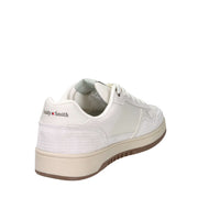 Teddy Smith Uomo Sneakers 121002 Ghiaccio