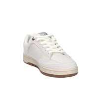 Teddy Smith Uomo Sneakers 121002 Ghiaccio
