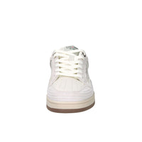 Teddy Smith Uomo Sneakers 121002 Ghiaccio
