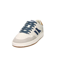 Teddy Smith Uomo Sneakers 121034 Panna