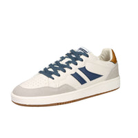 Teddy Smith Uomo Sneakers 121034 Panna