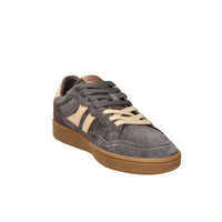 Teddy Smith Uomo Sneakers 121032 Marrone