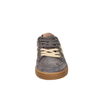 Teddy Smith Uomo Sneakers 121032 Marrone