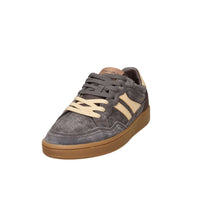 Teddy Smith Uomo Sneakers 121032 Marrone