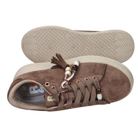 Refresh Donna Sneakers 176187 Marrone