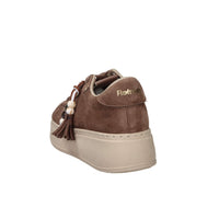 Refresh Donna Sneakers 176187 Marrone