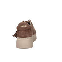 Refresh Donna Sneakers 176187 Marrone