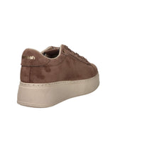 Refresh Donna Sneakers 176187 Marrone