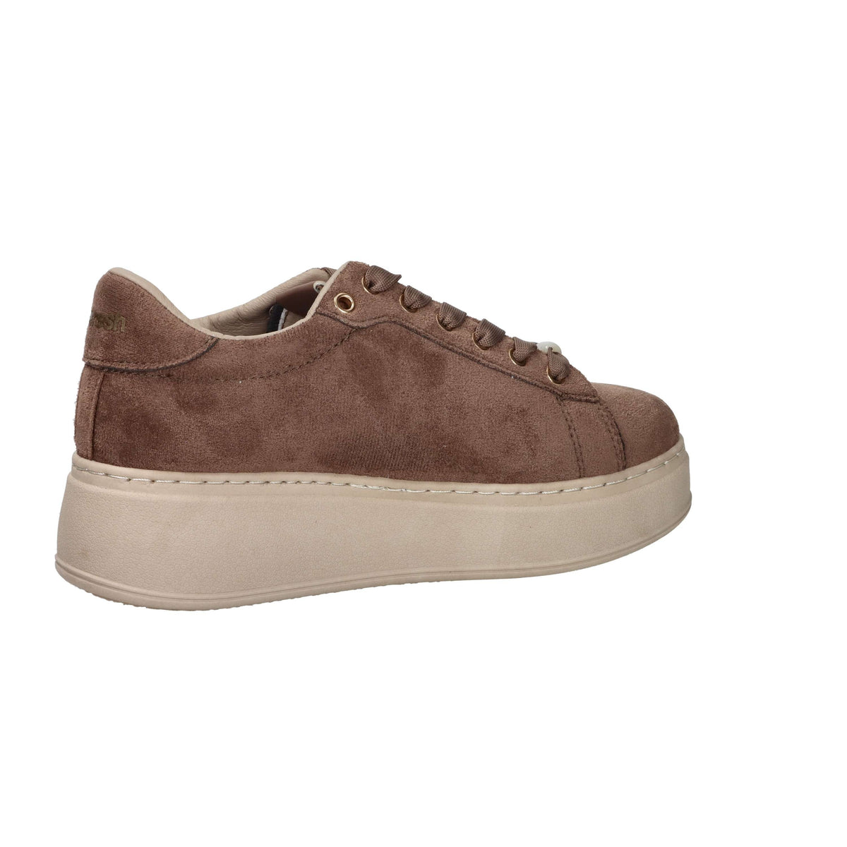 Refresh Donna Sneakers 176187 Marrone