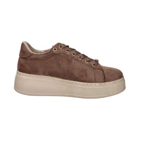 Refresh Donna Sneakers 176187 Marrone