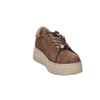 Refresh Donna Sneakers 176187 Marrone