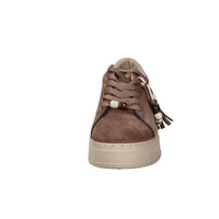 Refresh Donna Sneakers 176187 Marrone