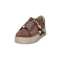 Refresh Donna Sneakers 176187 Marrone