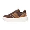 Refresh Donna Sneakers 172953 Marrone