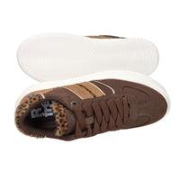 Refresh Donna Sneakers 172953 Marrone
