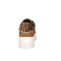Refresh Donna Sneakers 172953 Marrone