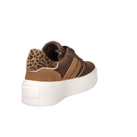Refresh Donna Sneakers 172953 Marrone